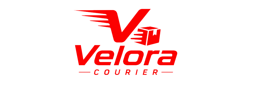 Veloracourier